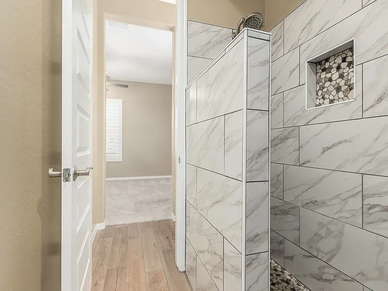 15834 S 177th Ave — Photo 32