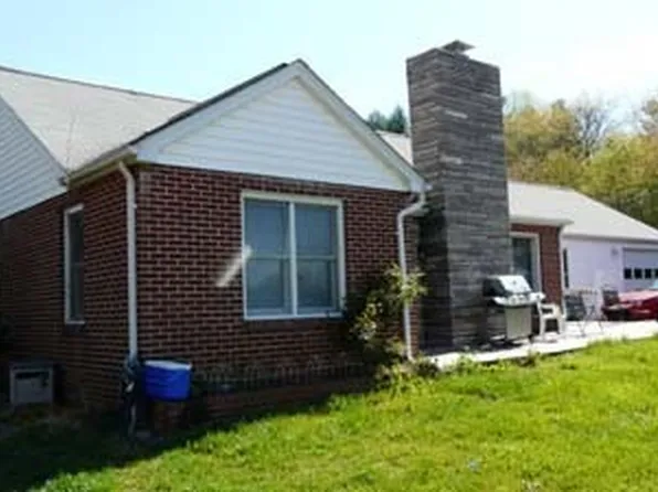 149 Crestview Hts, Sylva, NC 28779
