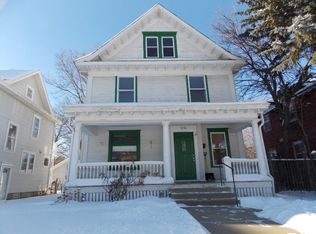 3236 Dupont Ave S, Minneapolis, MN 55408