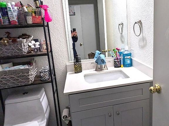 5th image of 4941 Canto Dr