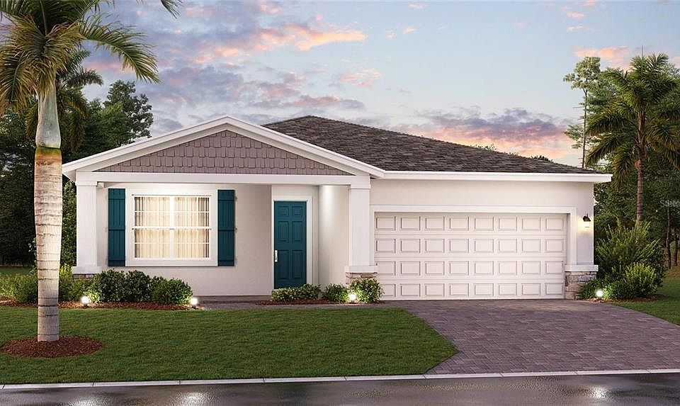 1st image of 1998 Flourish Ave