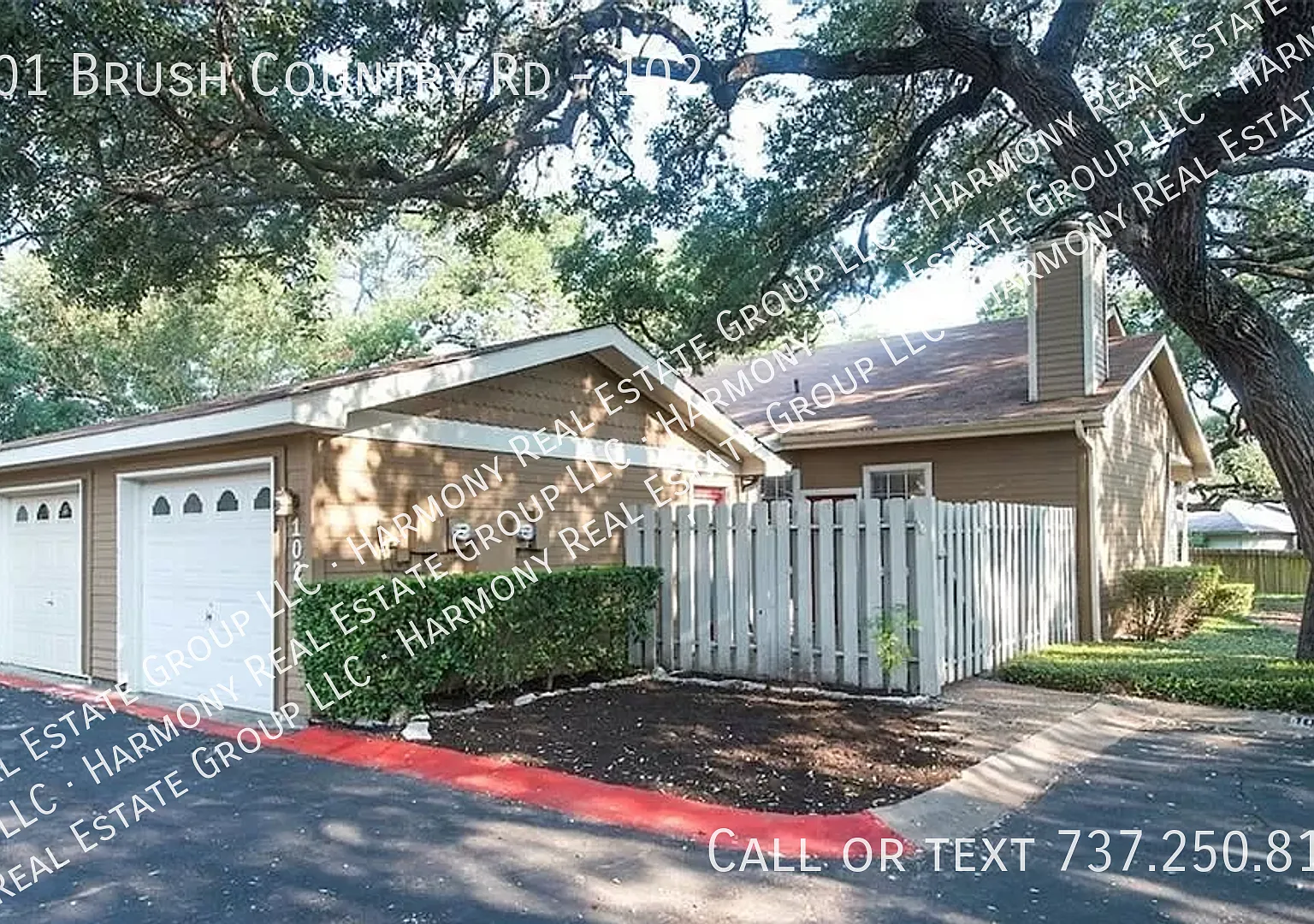Located in the heart of Southwest Austin — Photo 1