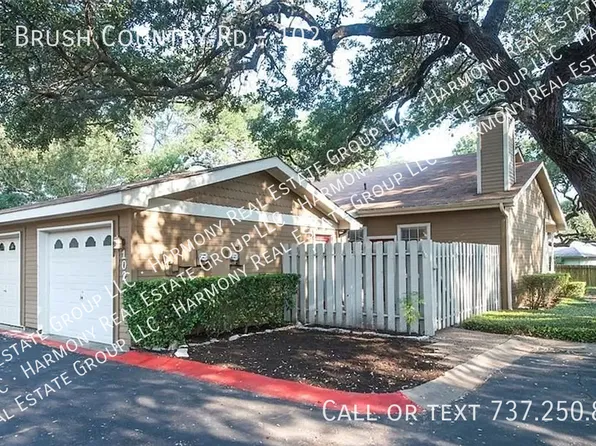 6501 Brush Country Rd APT 102, Austin, TX 78749