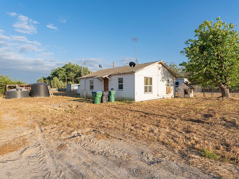 1st image of 22756 Road 180