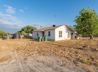 22756 Road 180, Lindsay, CA 93247