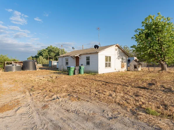 22756 Road 180, Lindsay, CA 93247