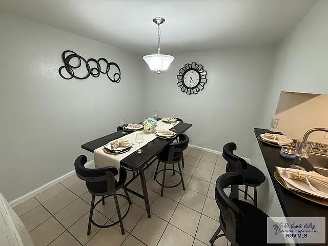 3500 Carmen Ave #408 — Photo 5