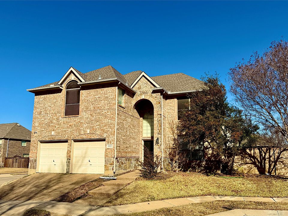 1st image of 1808 Tara Ct