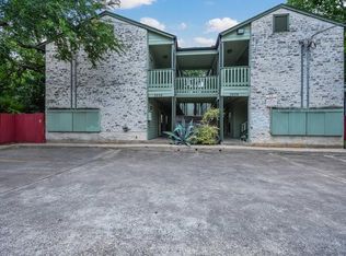 3206 King St APT 205, Austin, TX 78705