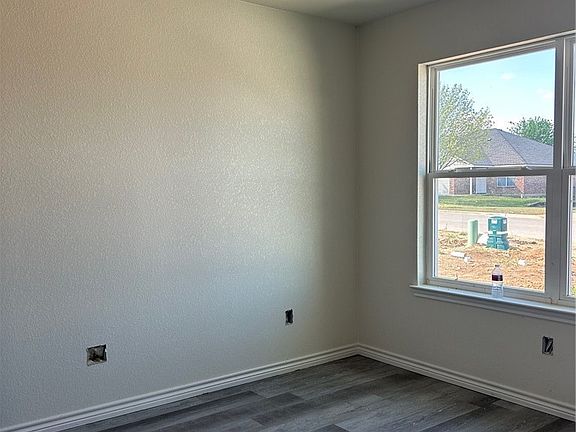5th image of 1616 Pima Trl