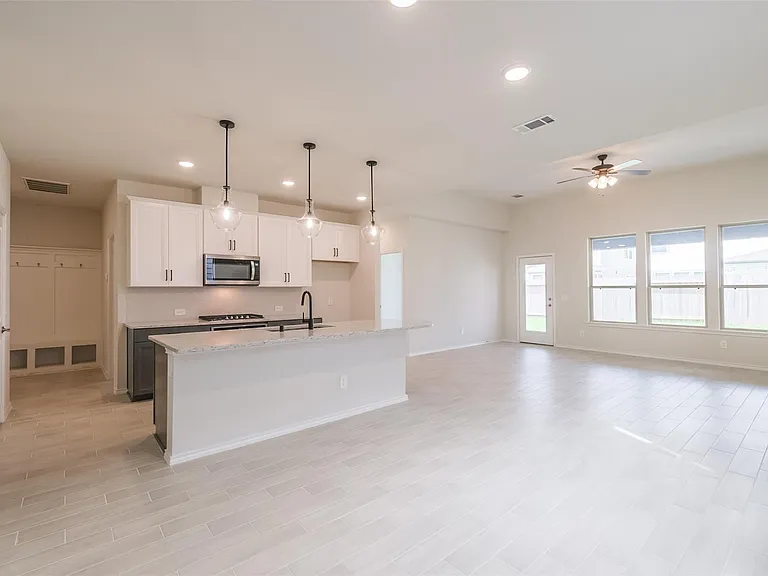 3409 Ovids Orchard Dr — Photo 11
