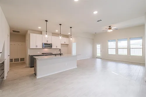 3409 Ovids Orchard Dr Photo 1