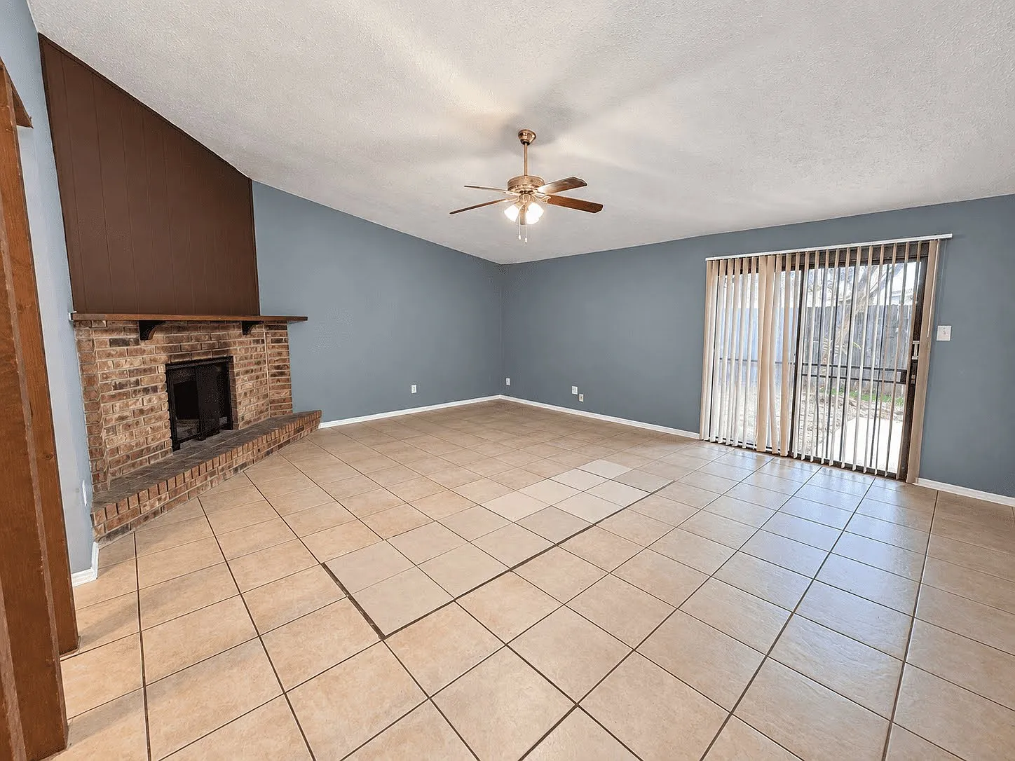 3 bed, 1460 sqft, $1,850 — Photo 3