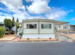 1572 Ortega Ave, Hayward, CA