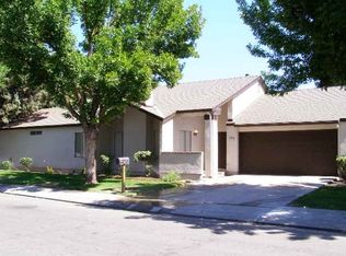308 Travis Ln, Modesto, CA 95351