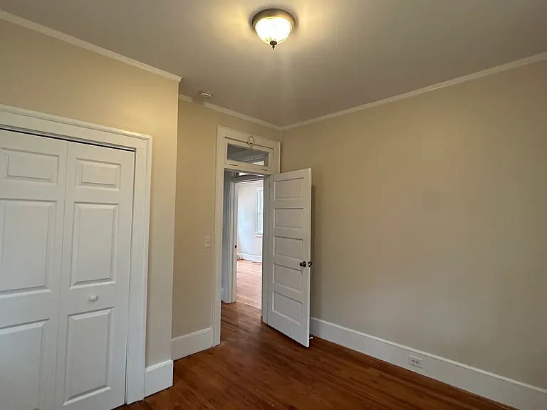 4024 Verner St — Photo 9