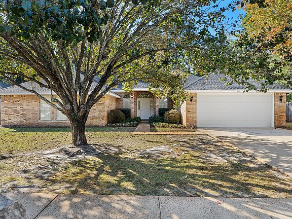 2nd image of 4018 Lauren Ct