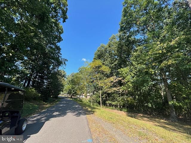 2nd image of 1280 Doe Dr