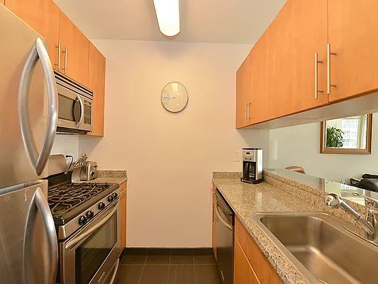 Rented by Cooper & Cooper Real Estate | media 4