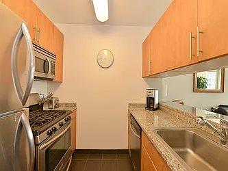 Rented by Cooper & Cooper Real Estate