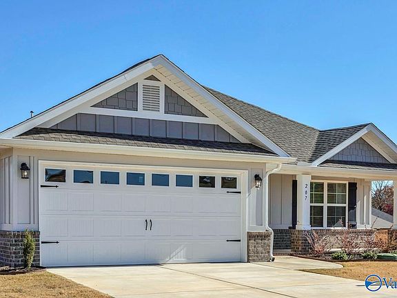 2nd image of 111 Ridgeland Trl