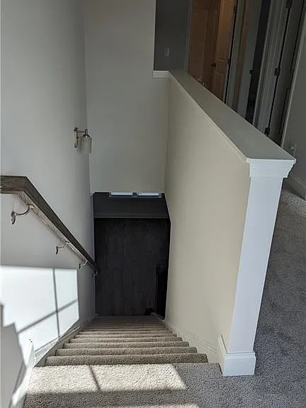 331 Brookstone Trl — Photo 9
