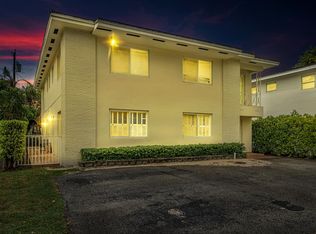 331 Bird Rd, Coral Gables, FL 33146