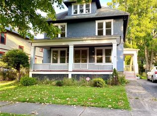 661 Allen St, Syracuse, NY 13210