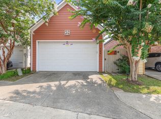 146 Treasure Cv, Lafayette, LA 70508