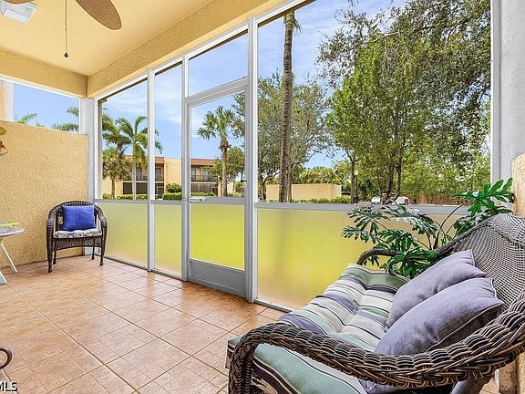 4th image of 12505 McGregor Blvd APT 107