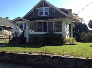 3 Ceperley Ave, Oneonta, NY 13820