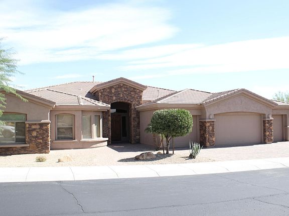2nd image of 27503 N 83rd Gln