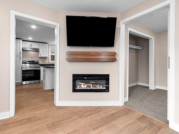 5th image of 1175 9th St