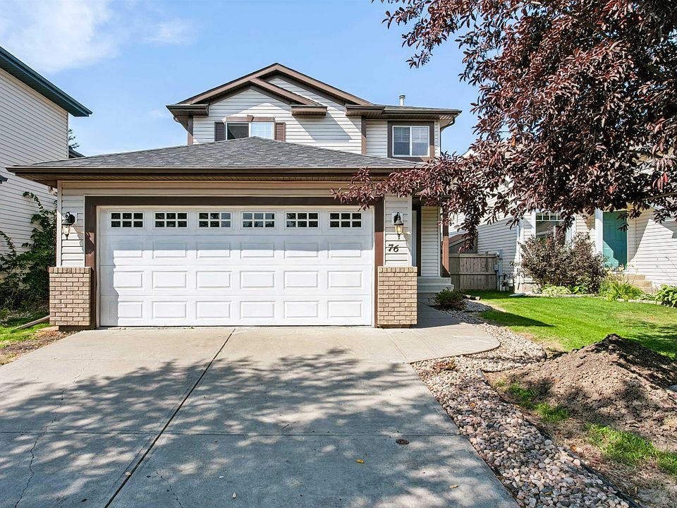 1st image of 76 Bonin Cres