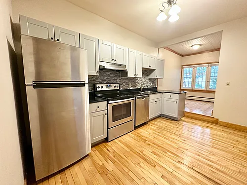 Floor plan 2518-06