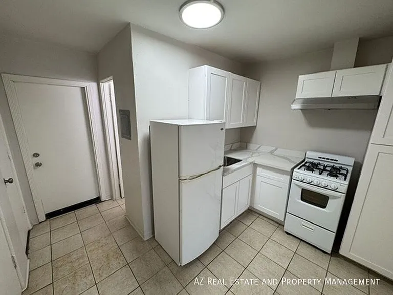 1405 W Clarendon Ave #2 — Photo 14