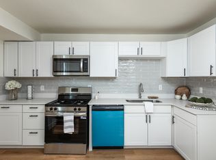 4650 W Mildred St, Kearns, UT 84118