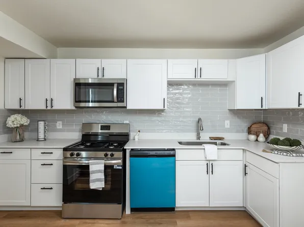 4650 W Mildred St, Kearns, UT 84118