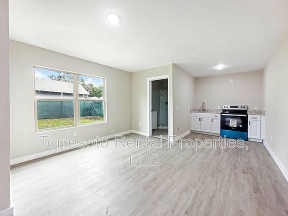 2nd image of 1606 W Wildwood Dr #D