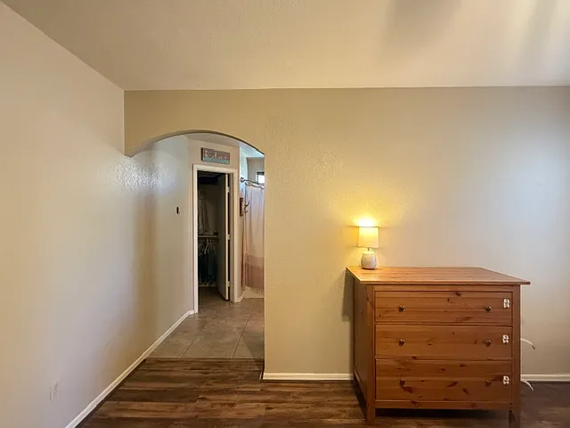4808 W McRae Way — Photo 8