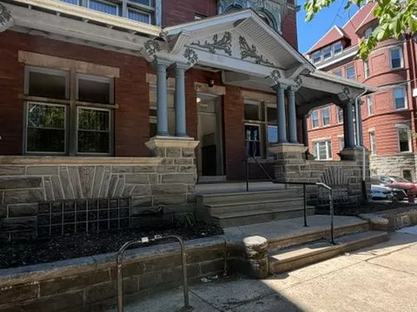 3432 Powelton Ave, Philadelphia, PA