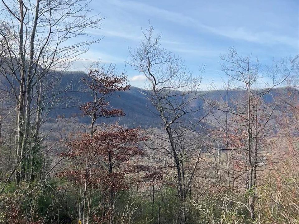 1st image of LOT-51B Wilderness Dr