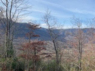 LOT-51B Wilderness Dr, Marion, NC 28752