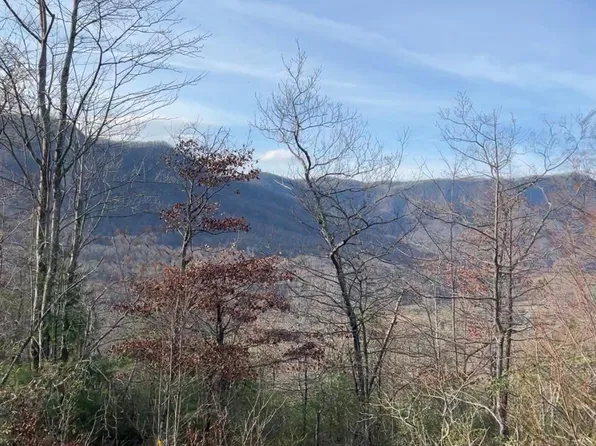 LOT-51B Wilderness Dr, Marion, NC 28752