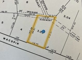 0 Macopin Rd, West Milford, NJ 07480