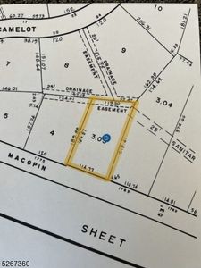 00 Macopin Rd, West Milford, NJ, 07480