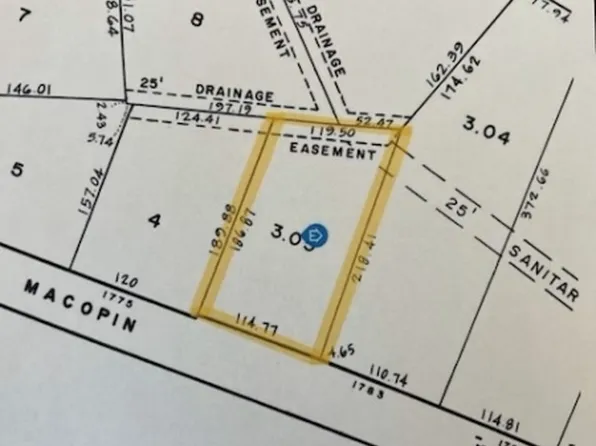 00 Macopin Rd, West Milford Twp., NJ 07480