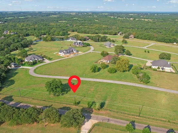265 Toscana Cir, Gordonville, TX 76245