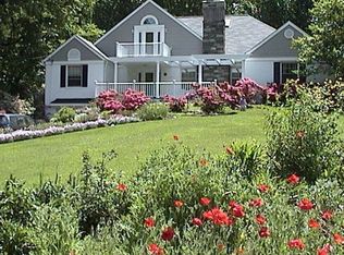 1528 Grace Church Rd, Silver Spring, MD 20910