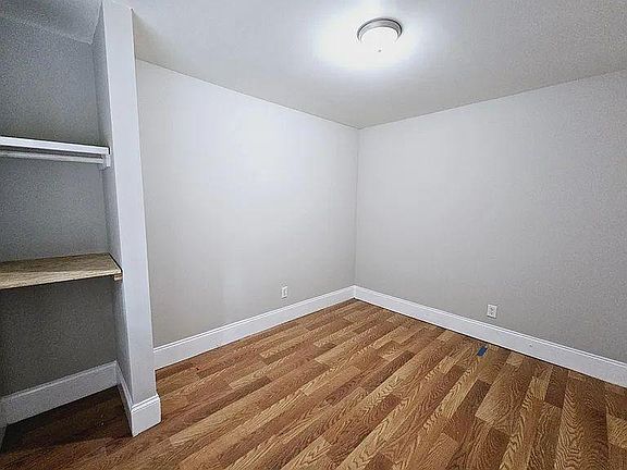 2nd image of 18484 Greenlawn St